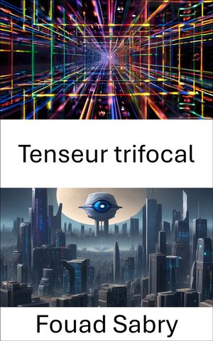 Tenseur trifocal