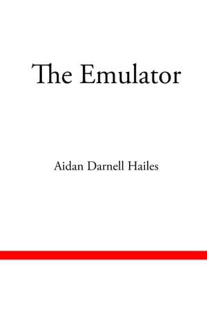 The Emulator