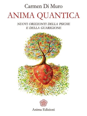 Anima quantica