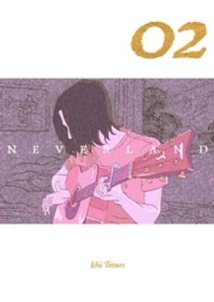 NEVERLAND 02