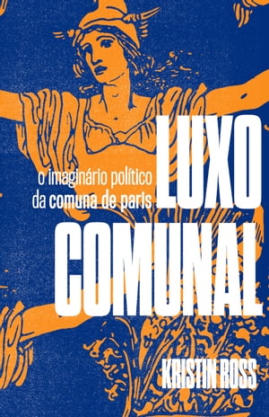 Luxo Comunal