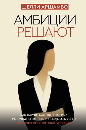 ŷKoboŻҽҥȥ㤨֧ާҧڧڧ ֧ѧ. ѧ ߧѧڧ ڧէ ߧ ڧ, ѧ٧ѧ ԧѧߧڧ  ٧էѧӧѧ ֧ ߧ ӧڧ ҧӧ֧ߧߧ ݧӧڧŻҽҡ[ ֧ݧݧ ѧާҧ ]פβǤʤ1,300ߤˤʤޤ