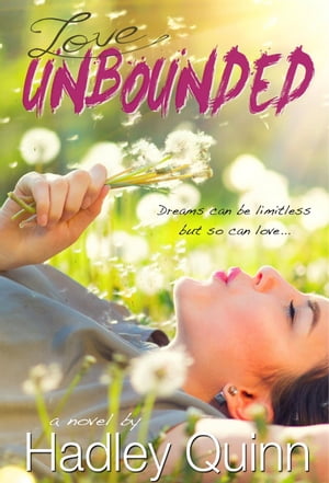 ŷKoboŻҽҥȥ㤨Love UnboundedŻҽҡ[ Hadley Quinn ]פβǤʤ600ߤˤʤޤ