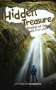 ＜p＞This book, Hidden Treasure, is to reveal to you the power in hidden treasure. It is to help you tap into the hidden treasures around you. To help you bring out your hidden talents. One of the banks in Canada is called Scotia Bank. It has a slogan that says, “you are richer than you think”. Hidden treasure is written to help you discover your hidden treasure, sift the myth from the reality, the wrong from the right and the lie from the truth.＜/p＞画面が切り替わりますので、しばらくお待ち下さい。 ※ご購入は、楽天kobo商品ページからお願いします。※切り替わらない場合は、こちら をクリックして下さい。 ※このページからは注文できません。