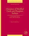 ŷKoboŻҽҥȥ㤨Chemistry of Modified Oxide and Phosphate Surfaces: Fundamentals and ApplicationsŻҽҡ[ Robson Fernandes de Farias ]פβǤʤ20,268ߤˤʤޤ