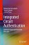 Integrated Circuit Authentication