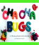 Cha-Cha Bugs: A Jitterbug Series Early ReaderŻҽҡ[ Stephanie Garon ]