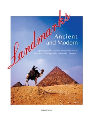 Landmarks Ancient and Modern