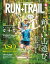 RUN+TRAIL Vol.31