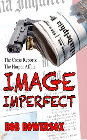 Image Imperfect