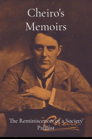 Cheiro's Memoirs