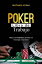 POKER LIBRO DE TRABAJO