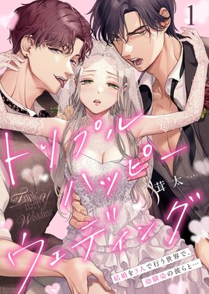 ȥץϥåԡǥ󥰡뺧3ͤǹԤǡȡġ1ˡŻҽҡ[  ]