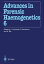 16th Congress of the International Society for Forensic Haemogenetics (Internationale Gesellschaft für forensische Hämogenetik e.V.), Santiago de Compostela, 12–16 September 1995