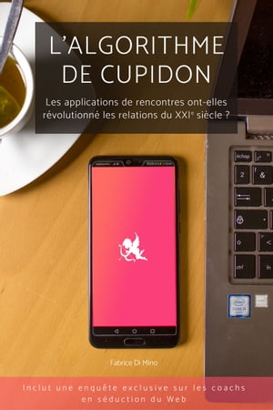 L'algorithme de Cupidon