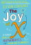 ŷKoboŻҽҥȥ㤨The Joy of X A Guided Tour of Mathematics, from One to InfinityŻҽҡ[ Steven Strogatz ]פβǤʤ1,041ߤˤʤޤ