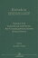 Enzyme Kinetics and Mechanism, Part F: Detection and Characterization of Enzyme Reaction Intermediates