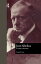 Jean Sibelius