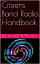 Citizens Band Radio Handbook