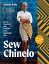 Sew Chinelo: How to transform your wardrobe with sustainable style