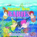 Barrier Reef Babies Magical Stories【電子書籍】 Philip Etherington