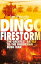 Dingo Firestorm