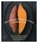 The Sweet Potato Lover's Cookbook More than 100 ways to enjoy one of the world's healthiest foodsŻҽҡ[ Lyniece North Talmadge ]