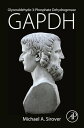 ŷKoboŻҽҥȥ㤨Glyceraldehyde-3-Phosphate Dehydrogenase (GAPDH The Quintessential Moonlighting Protein in Normal Cell Function and in Human DiseaseŻҽҡ[ Michael A. Sirover ]פβǤʤ11,865ߤˤʤޤ