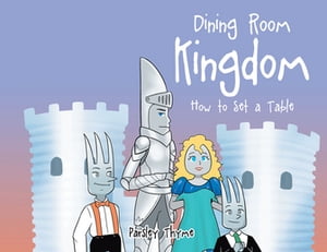 Dining Room Kingdom