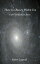 #7: Meditations withの画像
