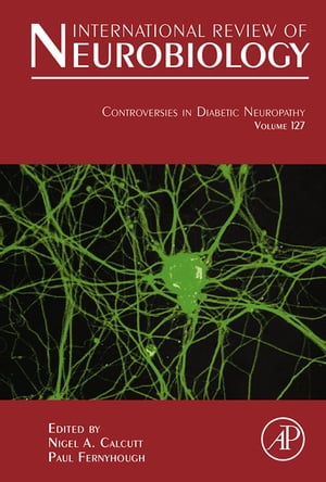 Controversies In Diabetic Neuropathy