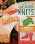 Bath Knits 30 Projects Made to PamperŻҽҡ[ Mary Beth Temple ]