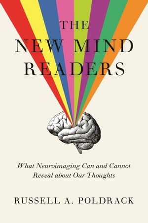 The New Mind Readers