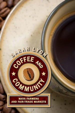 Coffee and Community