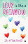 Love is like a RainbowŻҽҡ[ Dr. Aftab Ahmed ]