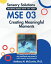 MSE 03