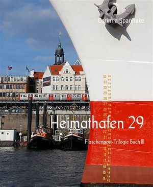 Heimathafen 29