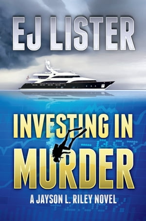 Investing in Murder