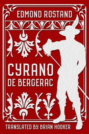 Cyrano de Bergerac