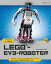 LEGO®-EV3-Roboter