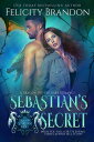 ŷKoboŻҽҥȥ㤨Sebastian's Secret The Dragon Guardians, #1Żҽҡ[ Felicity Brandon ]פβǤʤ99ߤˤʤޤ