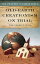 Old-Earth Creationism on Trail The Verdict Is InŻҽҡ[ Tim Chaffey ]