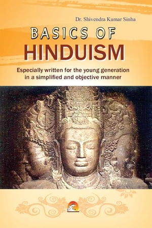 Basics of Hinduism