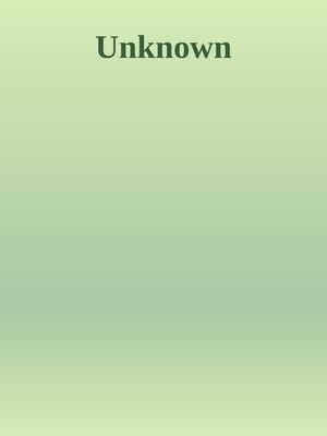 Disco und dann zu Siebt【電子書籍】[ Sima JaCu ]