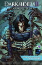 Darksiders II: Death 039 s Door【電子書籍】 Andrew Kreisberg