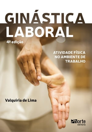 Ginástica laboral