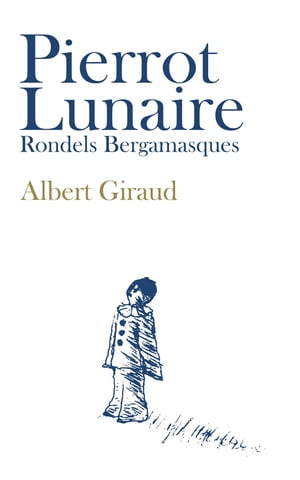 Pierrot Lunaire