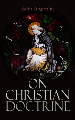 On Christian Doctrine