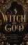 Witch and God - Bonus tome 1 : DeimosŻҽҡ[ Liv Stone ]