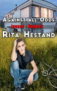 ŷKoboŻҽҥȥ㤨Against All OddsŻҽҡ[ Rita Hestand ]פβǤʤ108ߤˤʤޤ